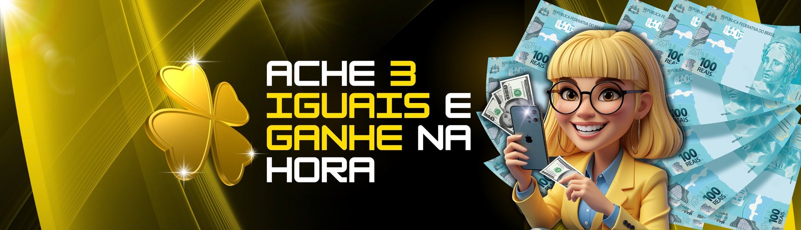 SONHO PREMIADO - R$ 2,00 - PRÊMIOS DE ATÉ R$5.000,00 