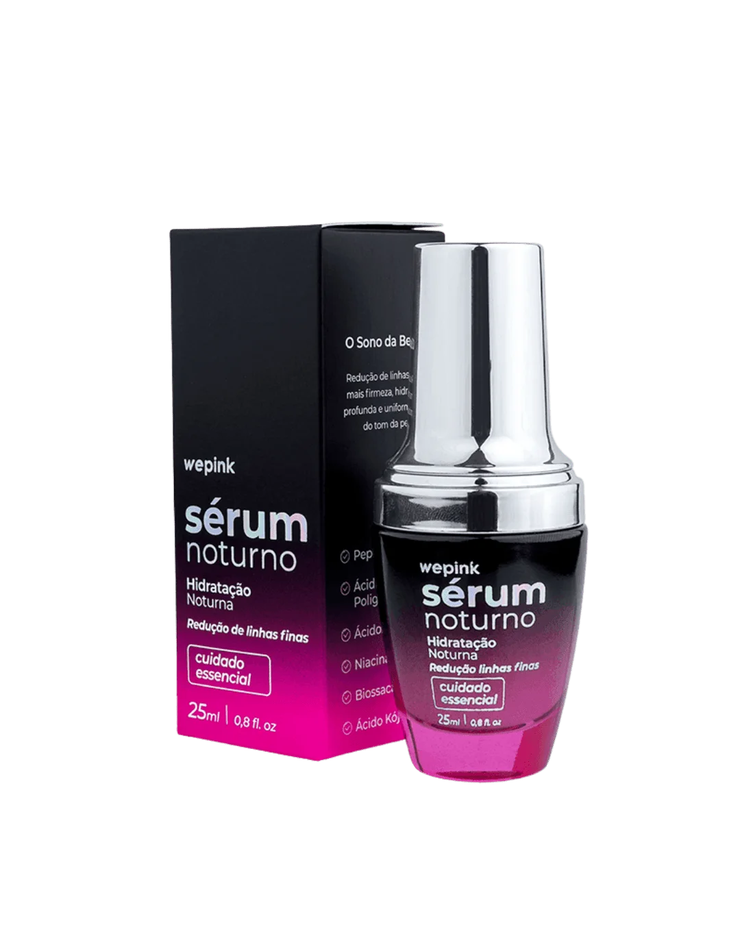 SERUM